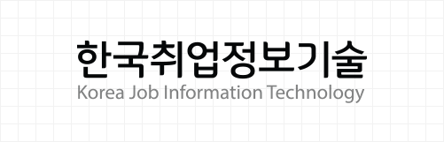 ѱ Korea Job Information Technology