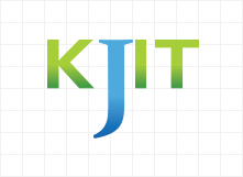 Çѱ¹Ãë¾÷Á¤º¸±â¼ú ½É¹ú¸¶Å©